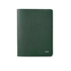 Classic Refillable Journal | 5 24 Classic Refillable Journal | 5 -Grocery Store img71c 14