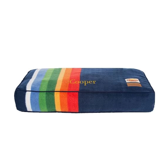 Pendleton National Park Pet Napper Pillow | 8 18 Pendleton National Park Pet Napper Pillow | 8 - Image 16
