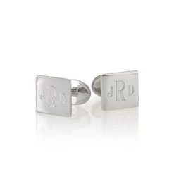 Sarah Chloe Homme Cufflinks | 3 -Grocery Store img71c 2
