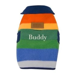 Pendleton National Park Pet Coat | 10 -Grocery Store img71c 20