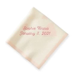 Heart Knit Baby Blanket | 1 15 Heart Knit Baby Blanket | 1 -Grocery Store img71c 22