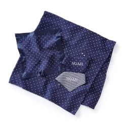 Stars And Stripes Baby Gift Set | 3 -Grocery Store img71c 23