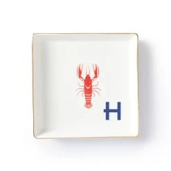 Icon Ceramic Catchall | 7 -Grocery Store img71c