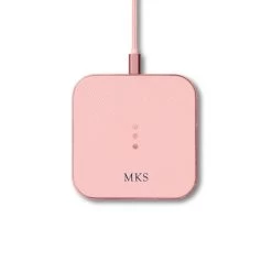 Courant Wireless Charging Block | 3 -Grocery Store img72c 2