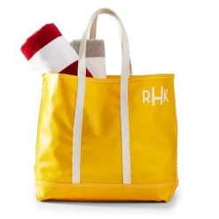 Mark & Graham X Steele Collection | 59 -Grocery Store img72c 20