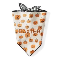 The Foggy Dog Bandana | 6 -Grocery Store img72c 23