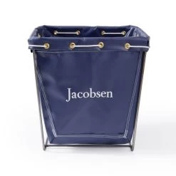 Mark & Graham X Steele Storage Container | 4 -Grocery Store img72c 25