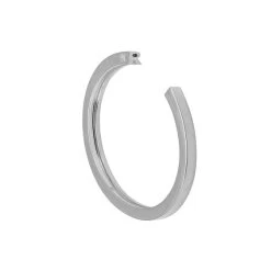Stella Valle Initial Cut-Out Bracelet | 24 -Grocery Store img73c 12