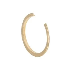 Stella Valle Initial Cut-Out Bracelet | 24 -Grocery Store img73c 13