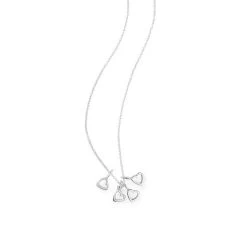 Sarah Chloe Love Count™ Necklace | 10 -Grocery Store img73c 15