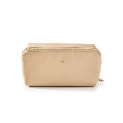 Fillmore Vegan Diamond Travel Pouch | 7 -Grocery Store img73c 17