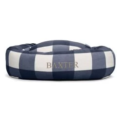 Jax & Bones Dog Donut Bed | 9 28 Jax & Bones Dog Donut Bed | 9 -Grocery Store img73c 26