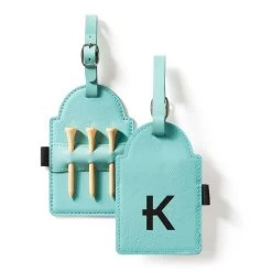 Golf Bag Tag And Tee Holder | 4 10 Golf Bag Tag And Tee Holder | 4 -Grocery Store img74c 15