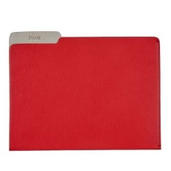 Classic File Folder | 4 -Grocery Store img74c 19