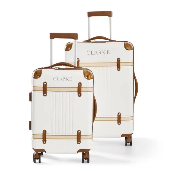 Terminal 1 Carry-On And Checked Luggage Set | 12 22 Terminal 1 Carry-On And Checked Luggage Set | 12 - Image 20