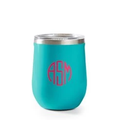 Corkcicle Stemless Wine Cup | 17 39 Corkcicle Stemless Wine Cup | 17 -Grocery Store img74c 26