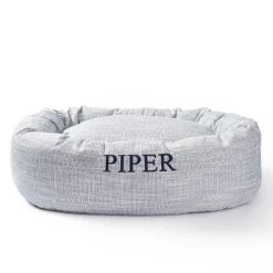 Jax & Bones Dog Donut Bed | 9 27 Jax & Bones Dog Donut Bed | 9 -Grocery Store img74c 27