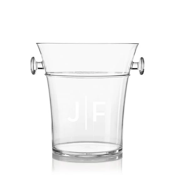 Outdoor Ice Bucket | 2 10 Outdoor Ice Bucket | 2 - Image 8