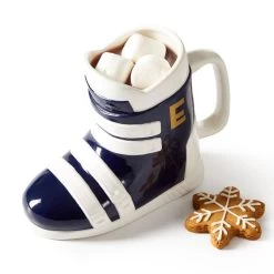 Ceramic Ski Boot Mug | 5 -Grocery Store img75c 15