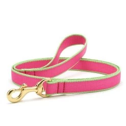 Color Market Leash | 10 -Grocery Store img75c 20