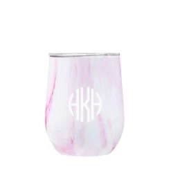 Corkcicle Stemless Wine Cup | 17 38 Corkcicle Stemless Wine Cup | 17 -Grocery Store img75c 22