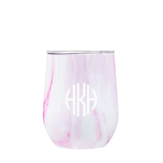 Corkcicle Stemless Wine Cup | 17 19 Corkcicle Stemless Wine Cup | 17 - Image 17