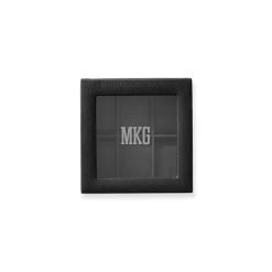 6 Piece Watch Box | 2 -Grocery Store img75c 7