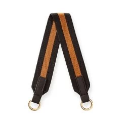 Build Your Bag Straps | 83 -Grocery Store img76c 10