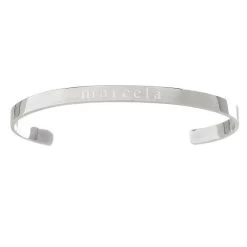 Sarah Chloe Ciela Bracelet | 2 -Grocery Store img76c 12