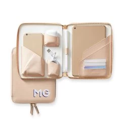 Essential Tech Folio, Printed | 5 -Grocery Store img76c 16