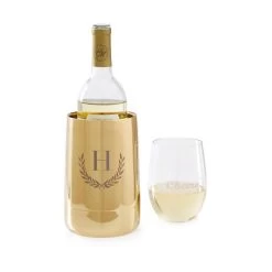 Celebration Wine Chiller | 2 -Grocery Store img76c 20