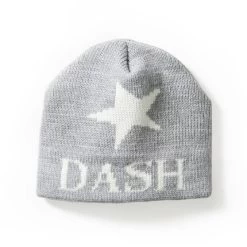 Baby + Kids Knitted Hat | 27 -Grocery Store img76c 7