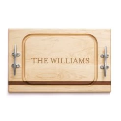 Customize Your Cutting Board | 72 -Grocery Store img77c 4