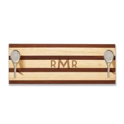 Customize Your Serving Board | 36 -Grocery Store img77c 7