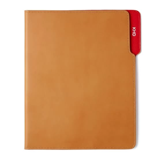 Italian Leather Portfolio | 4 13 Italian Leather Portfolio | 4 - Image 11