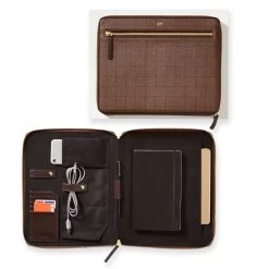 Men's Tech Folio | 2 -Grocery Store img79c 12