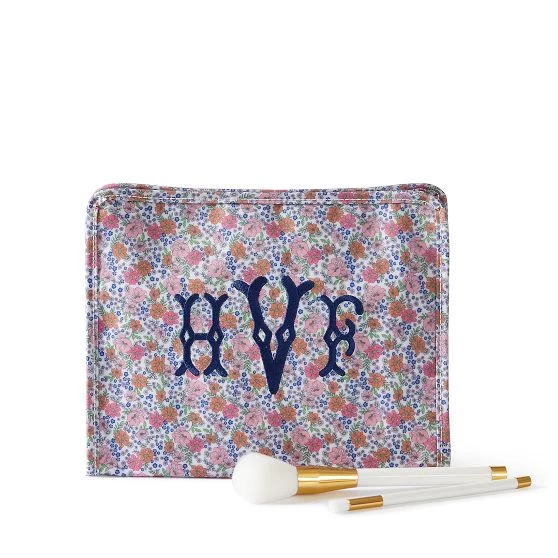 Riley Patterned Pouch | 4 11 Riley Patterned Pouch | 4 - Image 9