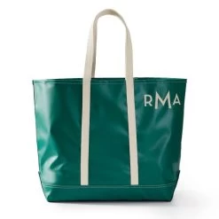 Mark & Graham X Steele Collection | 59 -Grocery Store img79c 20