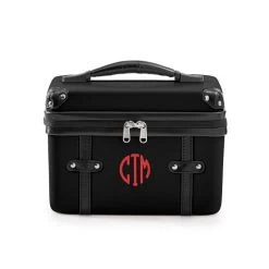 Terminal 1 Cosmetic Case | 2 -Grocery Store img79c 3