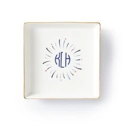 Icon Ceramic Catchall | 7 -Grocery Store img7c 11