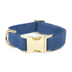 The Foggy Dog Collar | 37 -Grocery Store img7c 15