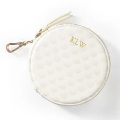 Game On Zipper Pouch | 3 -Grocery Store img7c 16