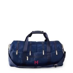 Terminal 1 Multi Compartment Duffle Bag | 3 -Grocery Store img7c 32