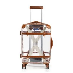 Terminal 1 Carry-On Luggage | 8 -Grocery Store img7c 39