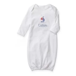 Baby Sleep Sack | 6 -Grocery Store img7c 41