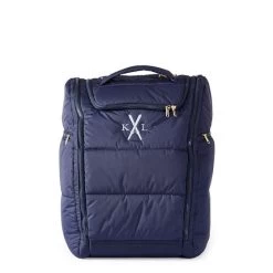 Lightweight Puffer Ski Boot Backpack | 2 24 Lightweight Puffer Ski Boot Backpack | 2 -Grocery Store img7c 42