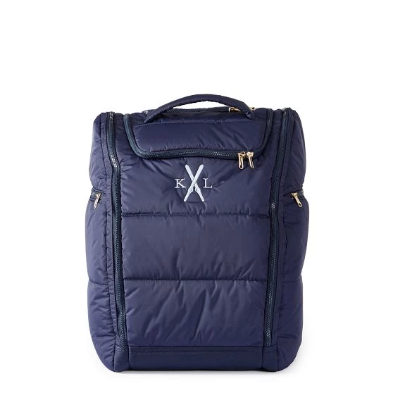 Lightweight Puffer Ski Boot Backpack | 2 13 Lightweight Puffer Ski Boot Backpack | 2 - Image 11