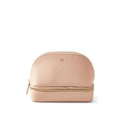 Dual Travel Organizer | 15 -Grocery Store img7c 56