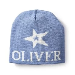 Baby + Kids Knitted Hat | 27 -Grocery Store img7c 6