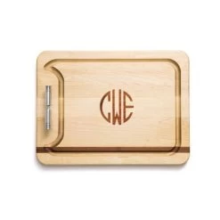 Customize Your Appetizer Platter | 72 -Grocery Store img80c 10